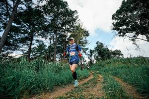 BIB: 
                            <button type="button" onclick="openModal(26040627)" class="btn btn-primary btn-sm float-right btn-popup" data-toggle="modal" data-target=".modal-high-quality">
                        <i class="fas fa-shopping-cart"></i> Add to Cart
                    </button>
                                            <button type="button" onclick="isThisMe(26040627, true)" class="btn btn-success btn-sm float-right btn-popup btn-isme hidden" data-toggle="tooltip" data-placement="bottom" title="นี่คือรูปของคุณใช่ไหม คลิกที่นี่เพื่อเอาเข้าอัลบั้ม">
                        <i class="fas fa-plus"></i> Add to album
                    </button>
                    <button type="button" onclick="isThisMe(26040627, false)" class="btn btn-warning btn-sm float-right btn-popup btn-isnotme hidden">
                        <i class="fas fa-ban"></i> Remove from album
                    </button>